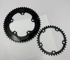 Sram red 39t for sale  Springfield
