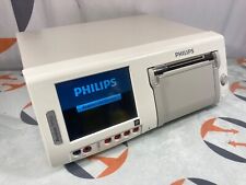 Philips avalon fm50 for sale  Sweet Springs