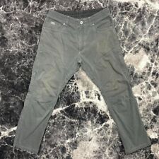 Kuhl pants 32x30 for sale  Colorado Springs