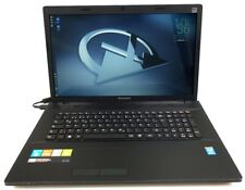 lenovo laptop g700 gebraucht kaufen  Lappersdorf