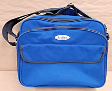 Resmed carrying case for sale  Oklahoma City