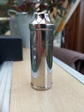 Briquet essence pompe d'occasion  Doullens