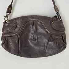 Abaco purse leather for sale  Jacksonville