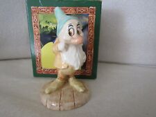 Bashful royal doulton for sale  YORK