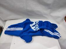 Adidog tracksuit comfortable for sale  ROCHDALE