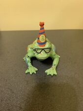 Grandpa gift frog for sale  Troy