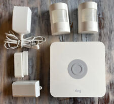 home security alarm system for sale  Everett