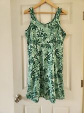 title nine dress for sale  Westfield