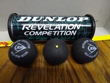 Dunlop revelation competition for sale  ABINGDON