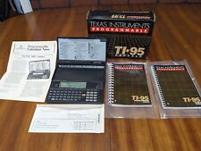 Vintage Calculators for sale  West Monroe