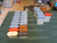 tupperware modular mates spice for sale  Uniontown