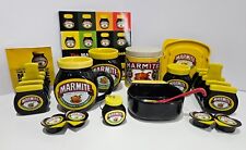 Marmite collectables mugs for sale  Shipping to Ireland