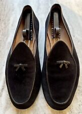 belgian shoes for sale  Venice