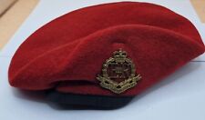 British army royal for sale  DORKING