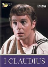 Claudius complete bbc for sale  UK