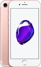Apple iPhone 7 32GB desbloqueado muito bom estado - todas as cores comprar usado  Enviando para Brazil