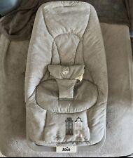 Joie baby bouncer for sale  BATLEY