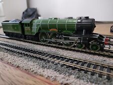 Hornby triang flying for sale  BO'NESS