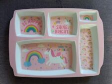 Kids unicorn section for sale  Shipping to Ireland