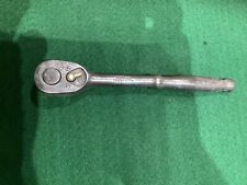 Snap ratchet ww11 for sale  CHELMSFORD