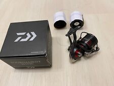 Daiwa tournament reel for sale  NORWICH