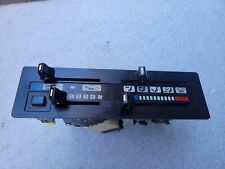 🚘 NISSAN SENTRA B12 87-90 AC Climate Control Heater Temperature Switch Factory , used for sale  Shipping to South Africa
