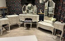 Harrods bedroom furniture for sale  BARROW-IN-FURNESS