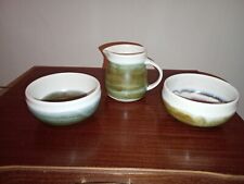 Aviemore scottish pottery for sale  LAIRG