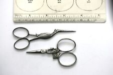 Pairs steel scissors for sale  WINDSOR
