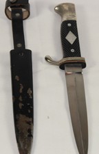 anton wingen solingen gebraucht kaufen anton wingen solingen gebraucht kaufen Nürnberg
