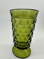 Vtg indiana glass for sale  Springtown