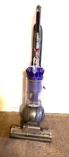 Dyson dc41 animal for sale  Los Angeles