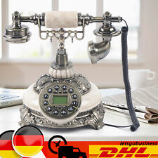 Vintage telefon retro gebraucht kaufen  Leipzig