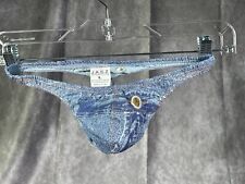 Jasz men underwear for sale  Pontiac