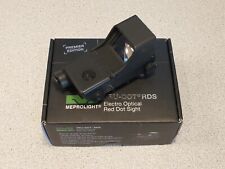 Meprolight mepro tru for sale  Verona