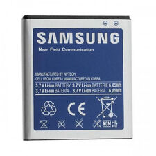 Bateria Samsung OEM Original EB-L1F2LVZ para Verizon Galaxy Nexus Prime i515 comprar usado  Enviando para Brazil