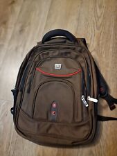 Gorder rucksack backpack for sale  HASTINGS