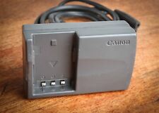 Canon 2lte chargeur d'occasion  Ruffec