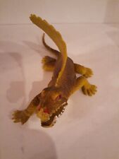 Imperial dimetrodon yellow for sale  Kalispell