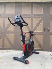 Echelon connect cardio for sale  Brownsville
