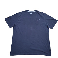 Nike baseball shirt for sale  Memphis