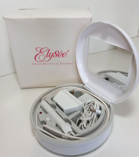 Elysee hair removal for sale  FARINGDON