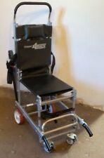 Ferno track chair for sale  SIDCUP