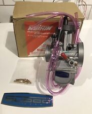 Keihin pwk 38mm for sale  WORKSOP