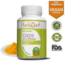 Coq10 coenzyme coenzyme d'occasion  Expédié en Belgium