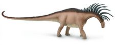 Collecta 88883 Bajadasaurus 30 cm 1:40 Deluxe Dinosaurier comprar usado  Enviando para Brazil