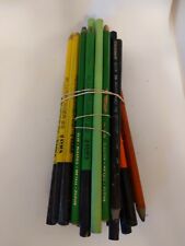 Lyra fluroliner pencil for sale  Woburn