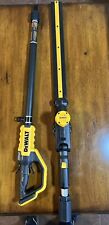 Dewalt dcph820b 20v for sale  Shipping to Ireland