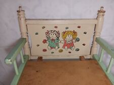 play bed bunk for sale  Shelbyville