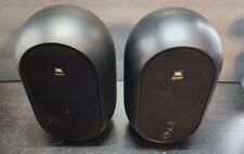 Jbl 104 black for sale  Clermont